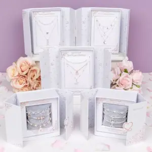 Jewellery