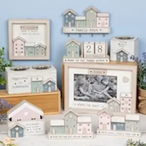 Home Gifts