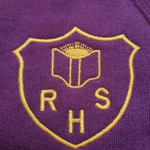 Richmond Hill School