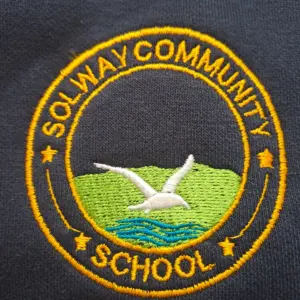 Solway Community School
