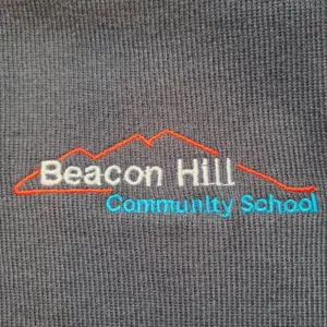 Beacon Hill School