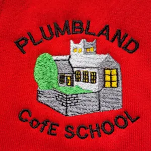 Plumbland School