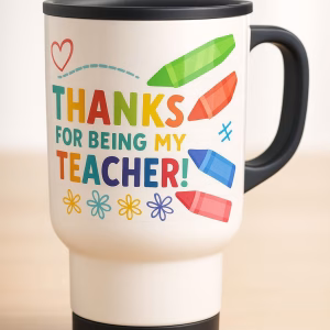 Teacher Gifts