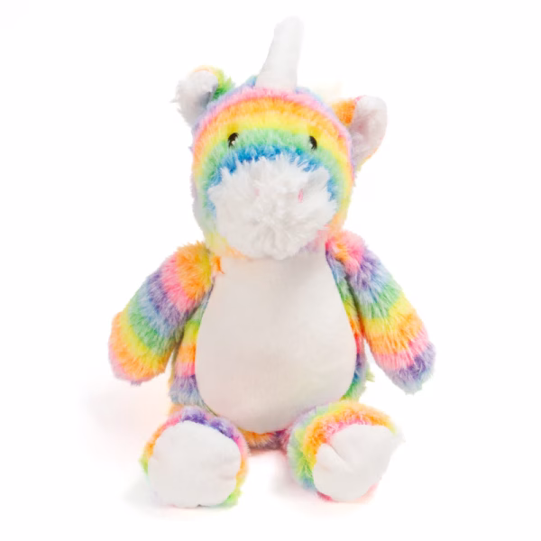 1st day of school Printed teddies