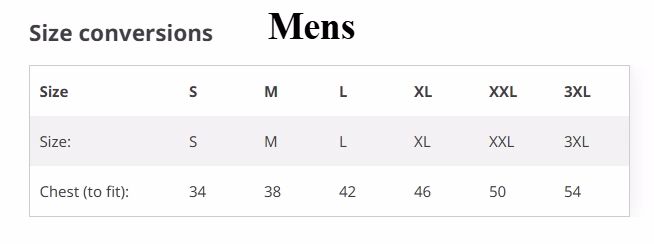 Aspatria YFC Bodywarmer